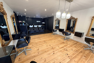  boutique gardanne 13120