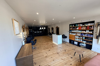  boutique gardanne 13120