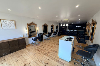  boutique gardanne 13120