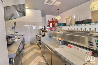  boutique gardanne 13120
