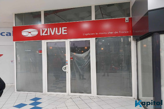  boutique garges-les-gonesse 95140