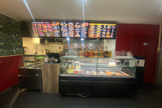  boutique garges-les-gonesse 95140