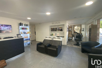  boutique gattieres 06510