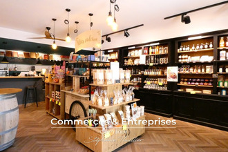  boutique gemenos 13420