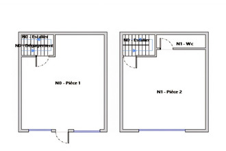  boutique generac 30510