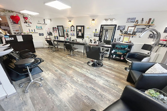  boutique genets 50530