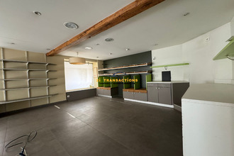  boutique genilac 42800