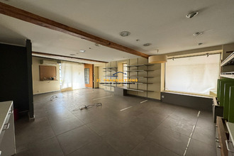  boutique genilac 42800