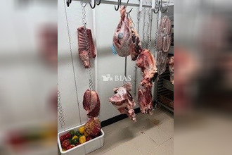  boutique gennevilliers 92230