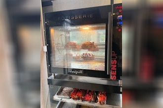  boutique gennevilliers 92230