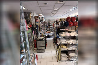  boutique gentilly 94250