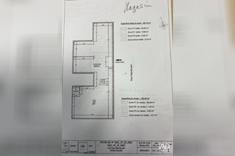  boutique gentilly 94250