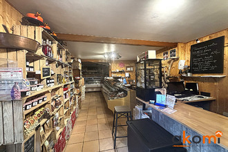  boutique gerardmer 88400