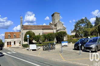  boutique germigny-des-pres 45110