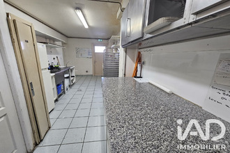  boutique gerzat 63360