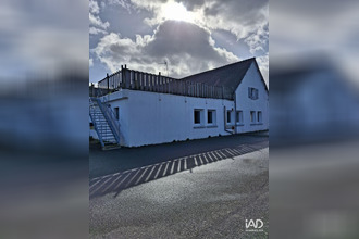  boutique gestel 56530