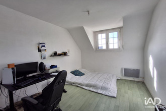  boutique gestel 56530