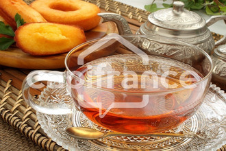  boutique gieres 38610