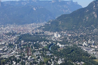  boutique gieres 38610