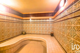  boutique gif-sur-yvette 91190