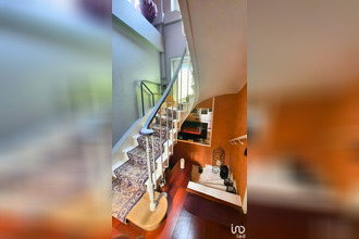  boutique gif-sur-yvette 91190