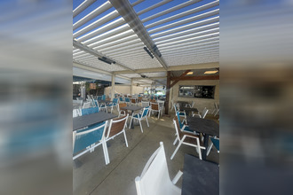  boutique giffaumt-champaubert 51290