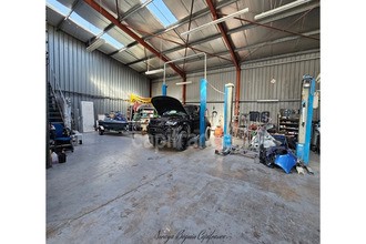  boutique gigean 34770