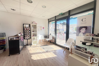  boutique gigean 34770