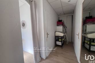  boutique gigean 34770