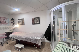  boutique gigean 34770