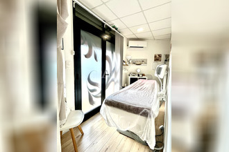  boutique gigean 34770