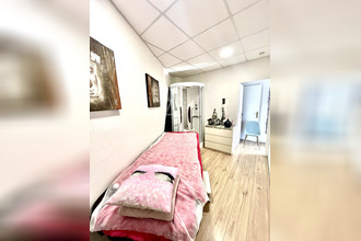  boutique gigean 34770