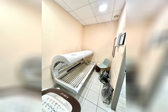  boutique gigean 34770