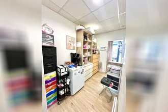  boutique gigean 34770