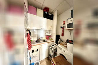  boutique gigean 34770