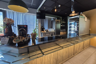  boutique gilly-sur-isere 73200