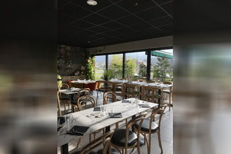  boutique gilly-sur-isere 73200