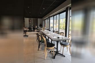  boutique gilly-sur-isere 73200