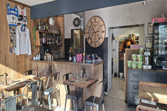  boutique gilly-sur-isere 73200