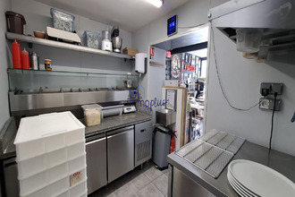  boutique gilly-sur-isere 73200