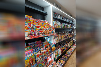  boutique gironde-sur-dropt 33190