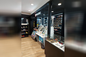  boutique gironde-sur-dropt 33190