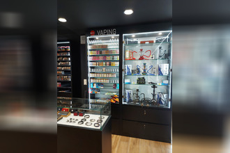  boutique gironde-sur-dropt 33190