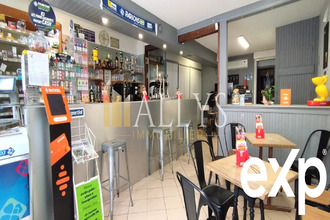  boutique gisors 27140