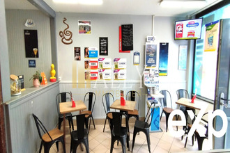  boutique gisors 27140