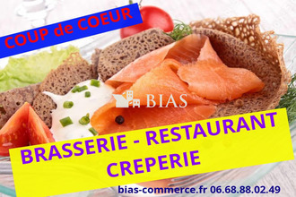  boutique giverny 27620