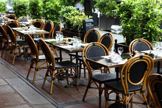  boutique giverny 27620