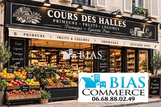  boutique giverny 27620