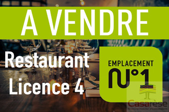  boutique givors 69700