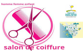  boutique givrand 85800